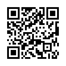 QR Code for 12yFJuzGSVaF2YTeSJuGf6c4CAcrwAXER8