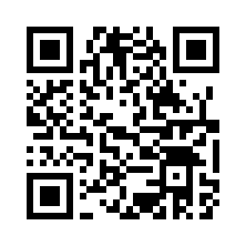 QR Code for 12yFKRujPi8FN4TN72Lxm2GixgCuQX2Uz7