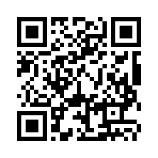 QR Code for 12yFLYfz5TFrPwbzuPro461Q4JbNKXSfCF