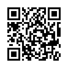 QR Code for 12yFLscbWy3V346puRgn8thdn9JAcEd9Q7