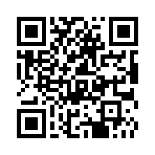 QR Code for 12yFPgPQreEGcJd1yoMNJaCgoPwRtwhv5s