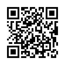QR Code for 12yFRz8eWQZv5MBeigdiFnfpLUJHshZRsX