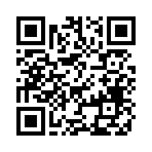 QR Code for 12yFSMvBruBnCWKJUXe1sgFtFp5F6aahrd