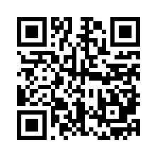 QR Code for 12yFSnuf9niceSVPFQ1XQApyLkuZvk7qof