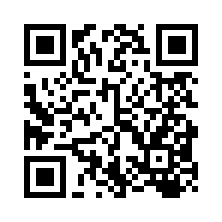 QR Code for 12yFTPfUUztXJKca8KU4dzZepFjRFQrCW2