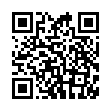 QR Code for 12yFZEhST7JsAxV66wJFLcceZvysPrpmBd
