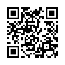 QR Code for 12yFZTrFukcWgMit9ZhPxeAX8DXGksM5oQ