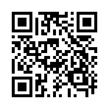 QR Code for 12yFaYYYZmqNKcF4TyT3ZdC3YC8e5ZFaFH