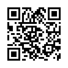 QR Code for 12yFbobtyt4eAufMQHXX1DNGr5BPcD2nu9