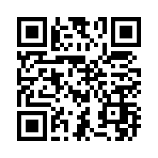 QR Code for 12yFf97YdpXbcwpT3cNi45pWRcaUVXQmov