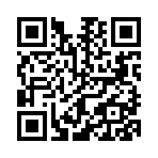 QR Code for 12yFikDPWjaDcAgnF7acuhgmgRYCnrMrCq