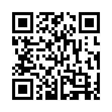 QR Code for 12yFj1b53vFDsLSSu5sfQiC8riYPMffyny