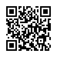 QR Code for 12yFjpGNSi6P9vgvWmZ8PWs9TTiXfppp6p