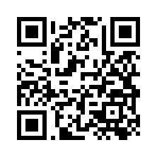 QR Code for 12yFkpPYQxhi2ubhLay5UDSSPi52LEXbDz