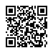 QR Code for 12yFoDdLin1GRw3k2nVmWjEAJ7RFuBiQig