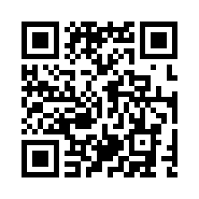 QR Code for 12yFqh7ndnAsUt6PpBxVWP4PAvyCyGLYbo