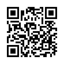 QR Code for 12yFt5vbZd116R8z1TxnTMs7QRzt596qs7