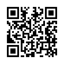 QR Code for 12yFtehcGtGardD1bFqRLnme31XmsgDQRP