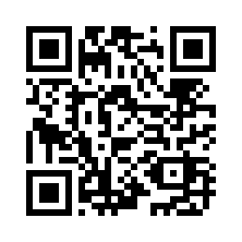 QR Code for 12yFtt7LvCouy3AxprvxJZ76y6d1mMvbJt