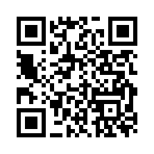 QR Code for 12yFu6BWn8tsswPbU86D2HMa2ab9ejEDPV