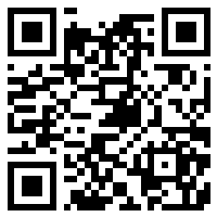 QR Code for 12yFvRQQELgfMJmZdTH4XprC9e6GR6f7Xv