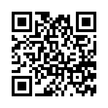 QR Code for 12yFvSWsrrKydKATC6CqTKwsgPoxFn7iLM