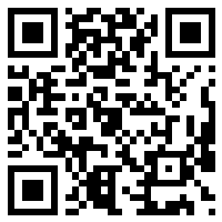 QR Code for 12yG3ejSkC7U6Ju89qHPDQkFFPthANCERH