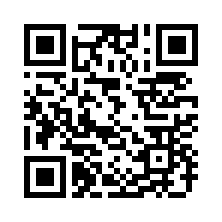 QR Code for 12yG4vnH3pnrb6kcs2EndAB6vTXYc6b6bB