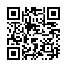 QR Code for 12yG7PRWDkiLgVstDvFiwMS57sQDkFaRKq