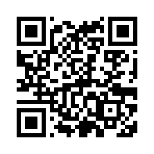 QR Code for 12yG83dZA6V8S4jL7cbhrw1SL9uQLXwS9K