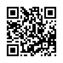 QR Code for 12yGALD1eYi3AXSyE7NjoCdDz3Z88t2Atf