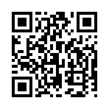 QR Code for 12yGAfuwqjTRT6h8PDkVZo2Be6L7gaFr3F