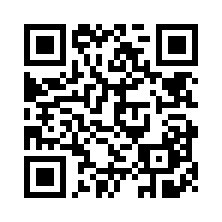 QR Code for 12yGDDozUf2qunLLP9pxv6MjchHtENAyWo