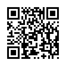 QR Code for 12yGF1Z8itdigBm7ttSDS94DT8fwnPpHou