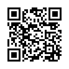 QR Code for 12yGFajx4XBgeo7khW5Pz1ry9dMV9Mio26