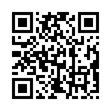 QR Code for 12yGFycqPp12PHFbYtLeUAcXRLMme8w2yu