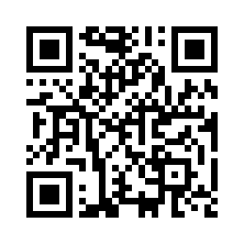 QR Code for 12yGGZJELBPFamFf8EGHbD1BA3YXQSYHTz