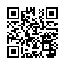 QR Code for 12yGJDQSHrcsr9vT5bukLDEcGsGFq5f7sb