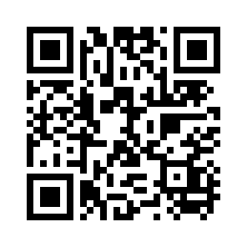 QR Code for 12yGLgMsirJm2jQ3EF5GVRJ3BpBWsD94pP