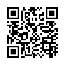 QR Code for 12yGM7sYPJsL6if5aMBNfp9ACUcMvD3gfV