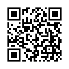 QR Code for 12yGRGqH9LWjVSTJL1bLfj1ponR41dnuvN