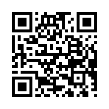 QR Code for 12yGVYK7gPJV7t8q8LewAjC24aaxoPyTZA