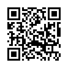 QR Code for 12yGYubsFEQdy6Mn61RvMmuJ3WucugToUD
