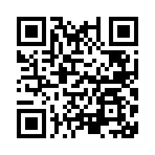 QR Code for 12yGcLXgNHjneH3tTwWTkKU6vUFsmGiDDC