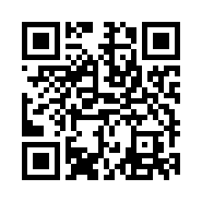 QR Code for 12yGeBKpKKLvsbXJLKgDqdoGjfMUbq8Mty