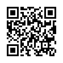 QR Code for 12yGeGCpWiJbybMTADxneo4Xgn93FGAezf