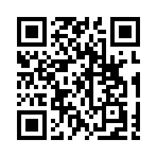 QR Code for 12yGf3w3tPy8ruDmWAtDGTv82vfpXBZ8xA