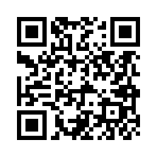 QR Code for 12yGf4EU88Ms3TmbAMEs2WoubaovgpeCpD