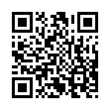 QR Code for 12yGgUZUL8GVo7AtbEK2HsrkPTUhMtcWMU