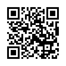 QR Code for 12yGhRFuRjEB3HWLLRCRS6FqezkJj3q58E